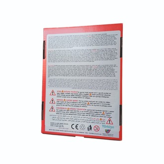 SÜPER AFACAN BARDAKLAR (30 BARDAKLI)