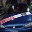 JDM GÖĞÜSLÜK HAVLUSU