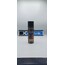 SMX SUSUZ MOTOR TEMİZLEME SPREYİ 500 ML