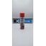 SMX YAPIŞKAN İZ ÇIKARICI 500 ML