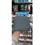 PETEK DESENLİ OTO SERVİS KILIFI