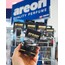 AREON GOLD 50 ML SPREY KOKU