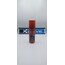 SMX TAMP0N LASTİK YENİLEYİCİ 500 ML SPREY