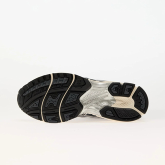 Asics Gel-Kayano 14 Carrier Grey/ Black 