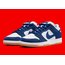 Nike SB Dunk Low “Dodgers” 