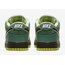 Nike SB Dunk “Green Lobster” 