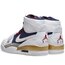 Jordan Legacy 312 “USA” 