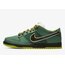 Nike SB Dunk “Green Lobster” 
