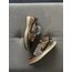 Nike Air Jordan 1 Retro Low OG Zion Williamson Voodoo 