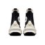 Converse Run Star Legacy CX 