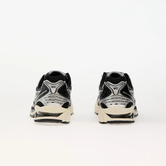 Asics Gel-Kayano 14 Carrier Grey/ Black 