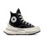 Converse Run Star Legacy CX 