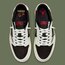 Travis Scott x Air Jordan 1 Low OG “Olive”  