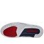 Jordan Legacy 312 “USA” 