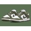 Nike Dunk Low “Medium Olive” 