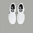 Nike Air Force 1 Black White 