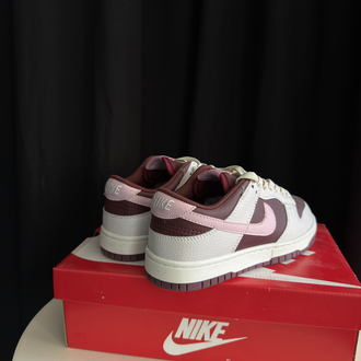 Nike Dunk Low For Valentine’s Day 2023  