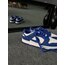 Nike Dunk Low SP Kentucky