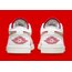 Air Jordan 1 Low “Spades”