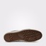 Converse Chuck 70 Low Top Classic Black Sneakers