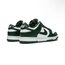 Dunk Low Spartan Green