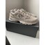 New Balance 530 Ivory Beige
