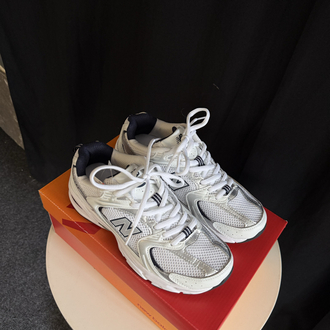 New balance 530 klasik 