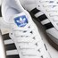 Adidas Samba OG 'White Black Gum'