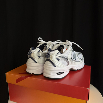 New balance 530 klasik 