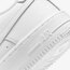 Nike Air Force 1 White 07 orjinal 