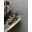 Nike Air Jordan 1 Retro Low OG Zion Williamson Voodoo 