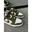 Nike Dunk Low “Medium Olive” 