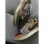 Nike Air Jordan 1 Retro Low OG Zion Williamson Voodoo 