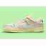 Nike SB Dunk Low “Mummy” 