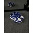 Nike Dunk Low SP Kentucky