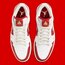 Air Jordan 1 Low “Spades”