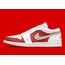 Air Jordan 1 Low “Spades”