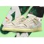 Nike SB Dunk Low “Mummy” 