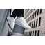 Adidas Süperstar Full White 