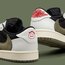 Travis Scott x Air Jordan 1 Low OG “Olive”  