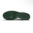 Dunk Low Spartan Green