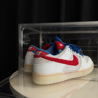 Nike Dunk Low Retro PRM Year of the Rabbit