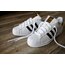 Adidas süperstar 