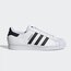 Adidas Superstar orjinal
