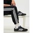 Samba OG Black\White 
