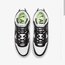 Dunk  High X AMBUSH “ Black” 