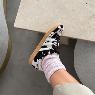 Adidas Samba OG 