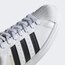 Adidas Superstar orjinal