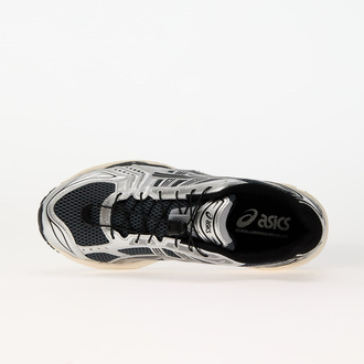 Asics Gel-Kayano 14 Carrier Grey/ Black 