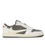 Travis Scott Air Jordan 1 low Mocha 